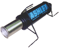 Full Range Of Ashley Exhaust Products In Stock